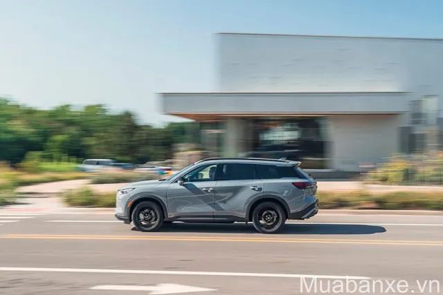 than-xe-infiniti-qx60-tinbanxe-vn.png