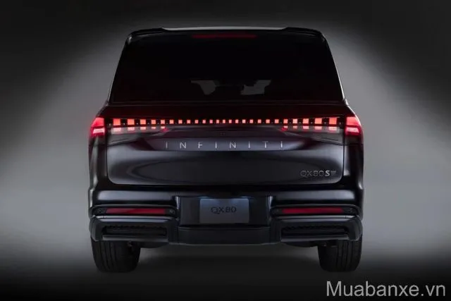 duoi-xe-infiniti-qx80-tinbanxe-vn.png