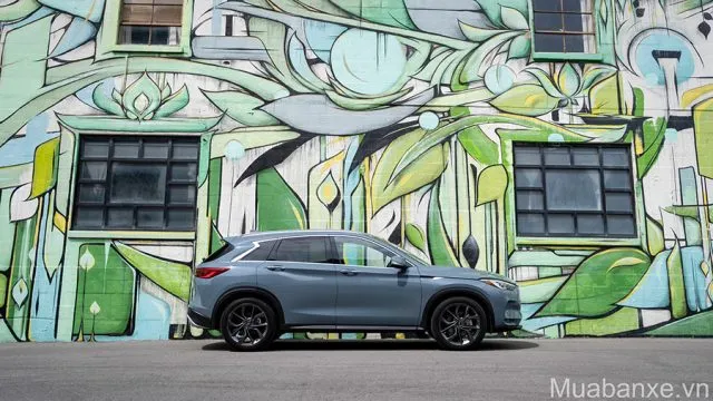 than-xe-infiniti-qx50-tinbanxe-vn.png