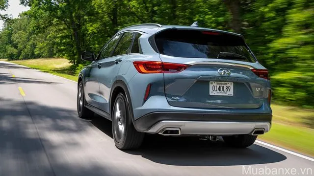 duoi-xe-infiniti-qx50-tinbanxe-vn.png