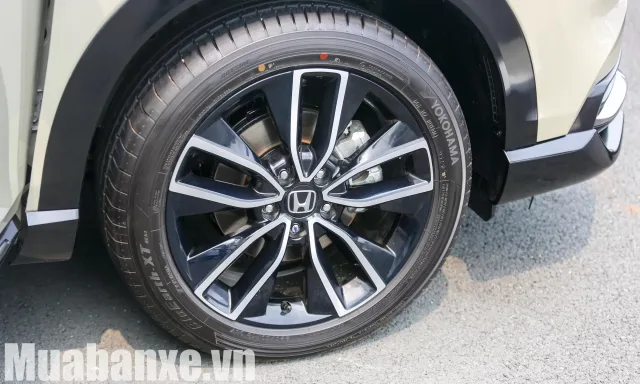 Honda-HR-V-eHEV-2025-8511-JPG-1743831731.png