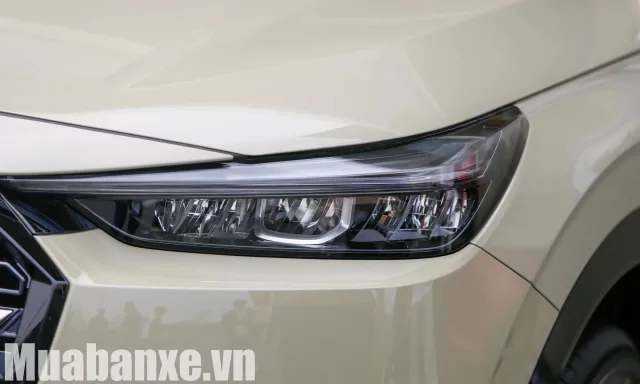 Honda-HR-V-eHEV-2025-8500-JPG-1743831730.png