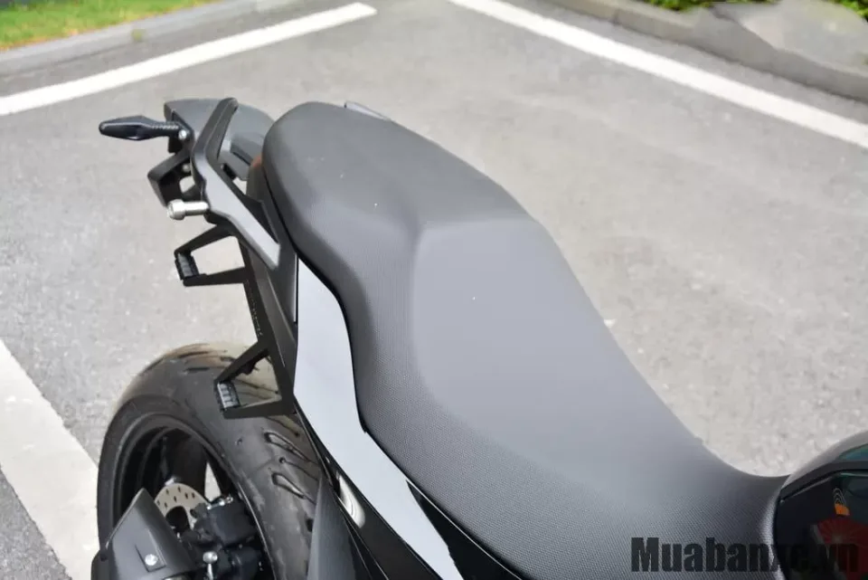 yen xe bmw motorrad f 900 xr