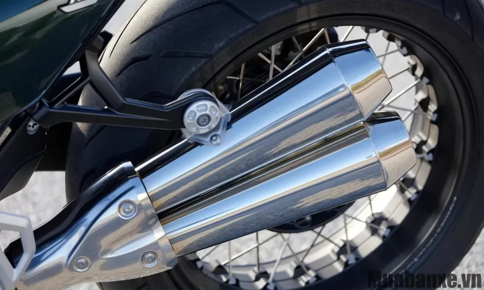 ong xa cua xe bmw motorrad r 12 ninet