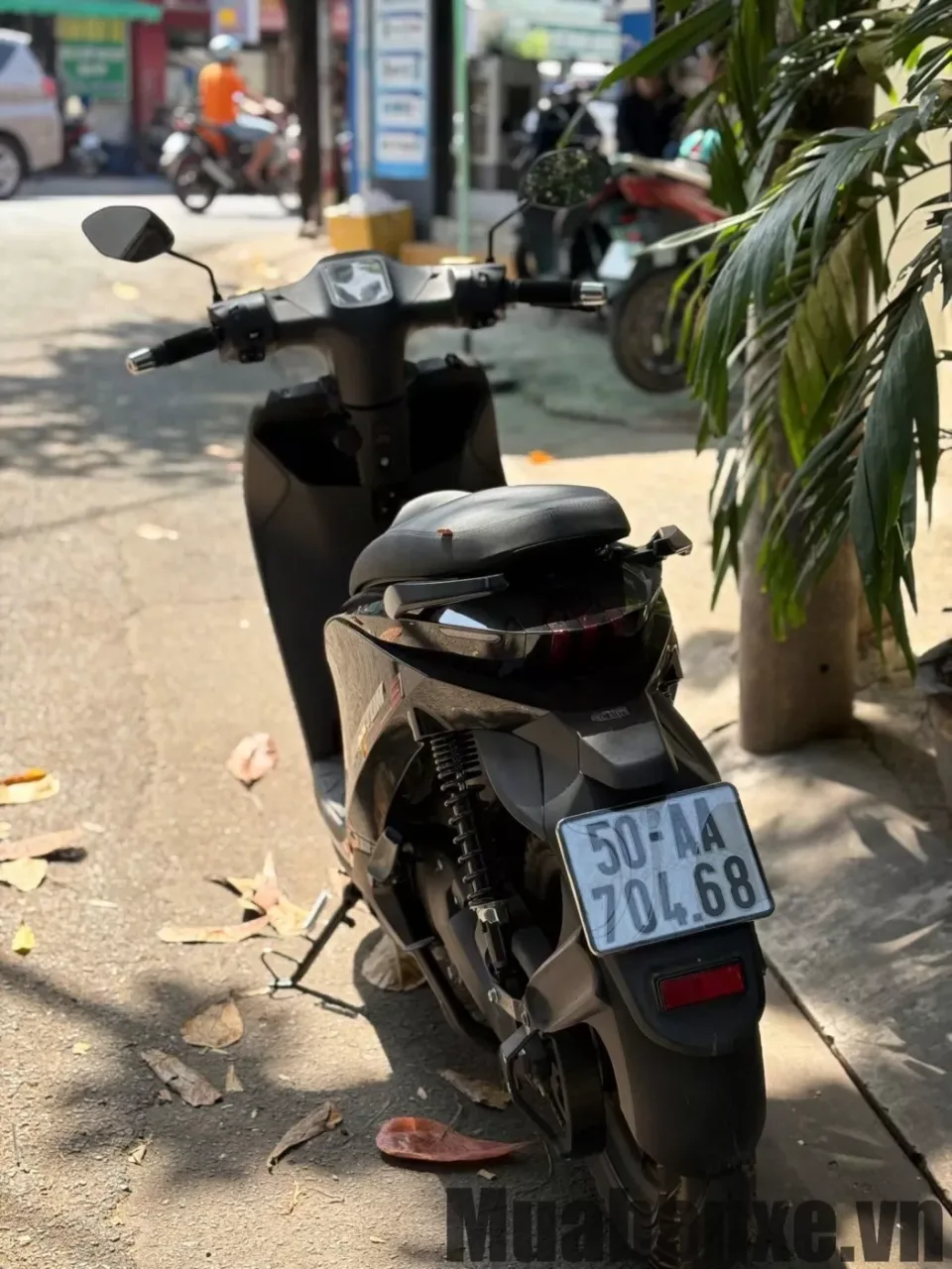 duoi xe datbike quantum s1