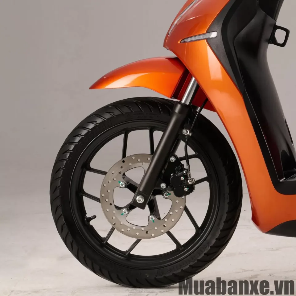 phanh xe datbike quantum s1