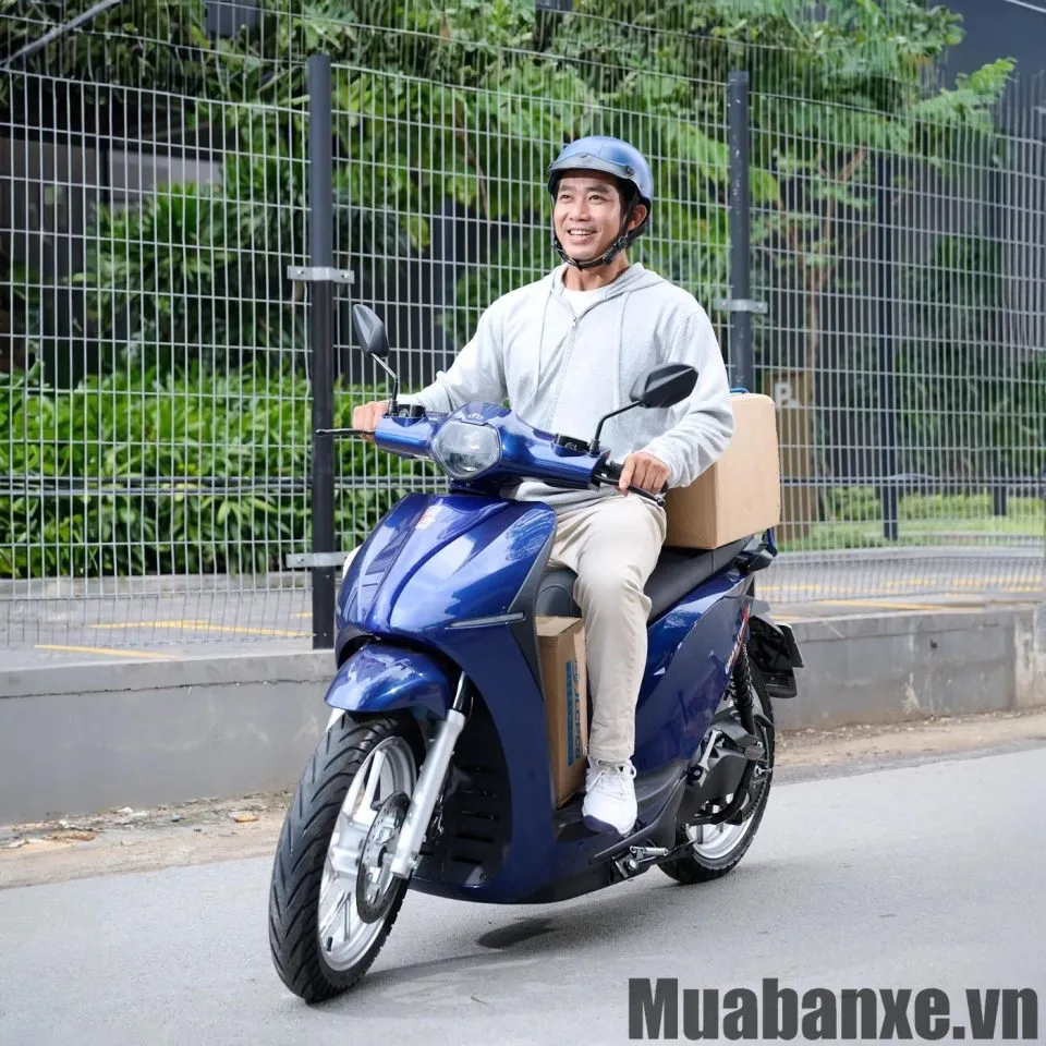 cam giac lai xe datbike quantum s2