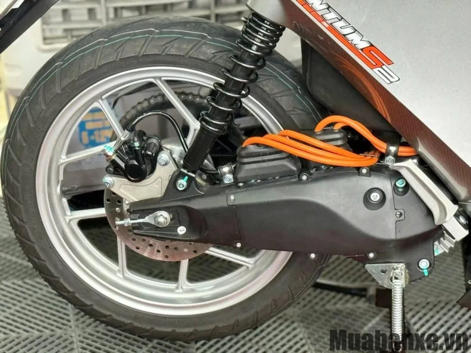 dong co xe datbike quantum s2