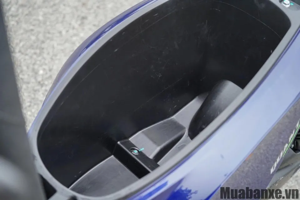 cop xe datbike quantum s3