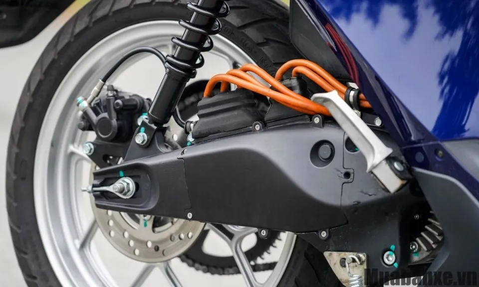 dong co xe datbike quantum s3