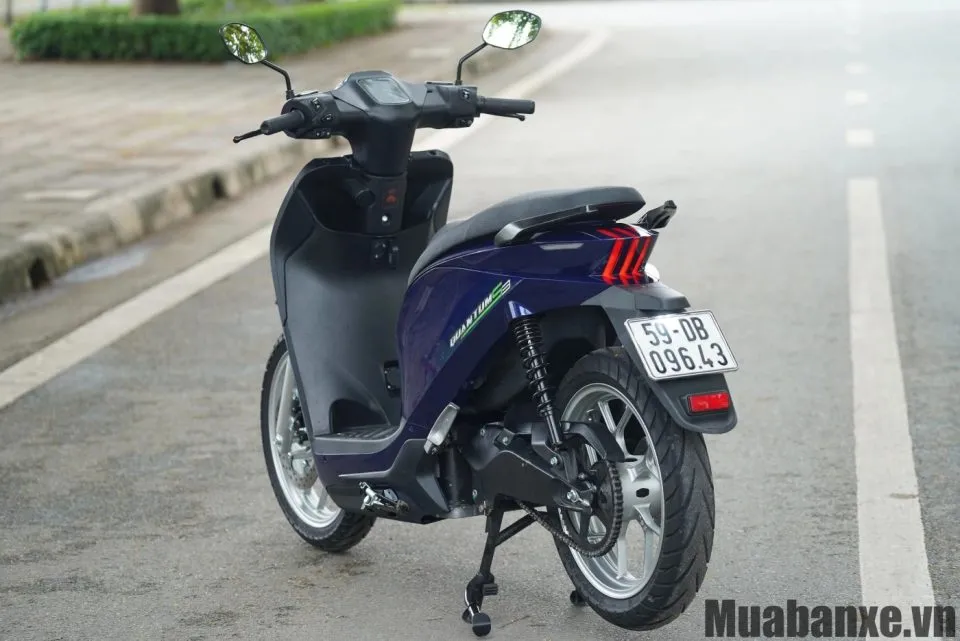 duoi xe datbike quantum s3