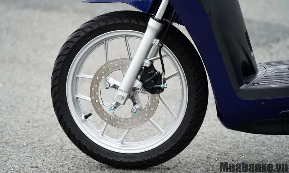 phanh xe datbike quantum s3