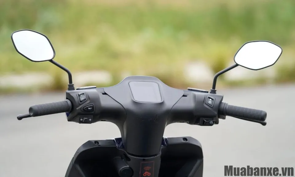 thiet ke tay lai xe datbike quantum s3