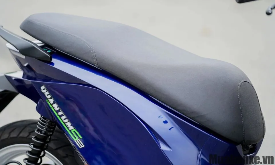 yen xe datbike quantum s3
