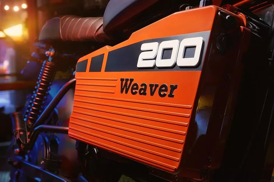 dong co xe datbike weaver 200