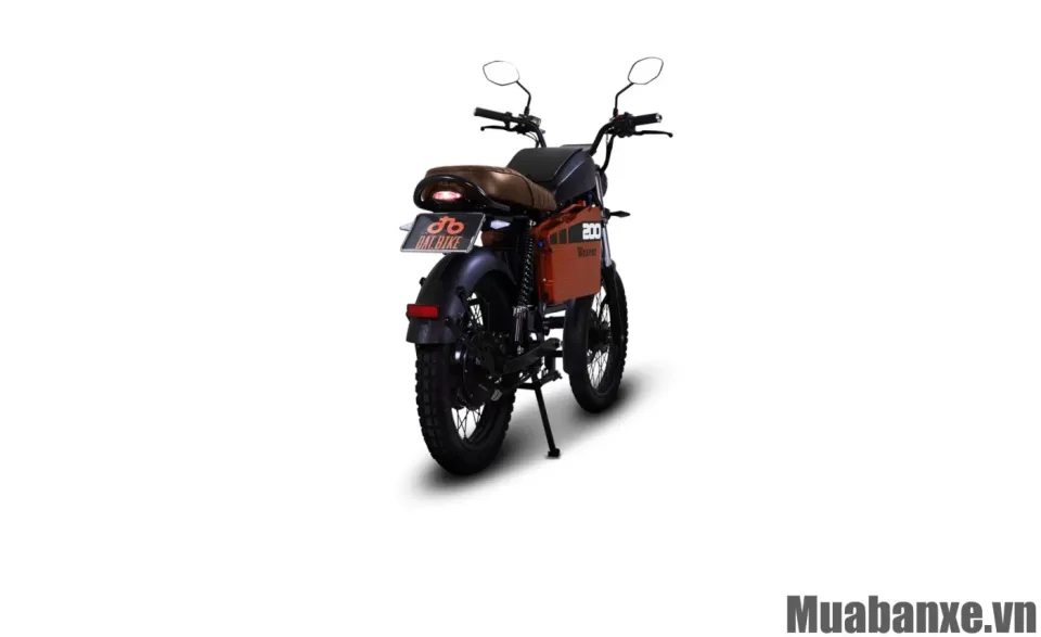 duoi xe datbike weaver 200