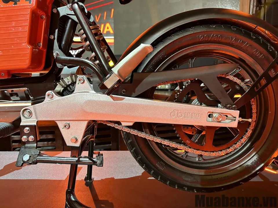 mam va lop xe datbike weaver