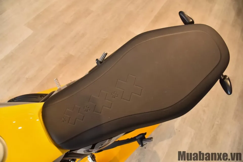 yen xe ducati scrambler