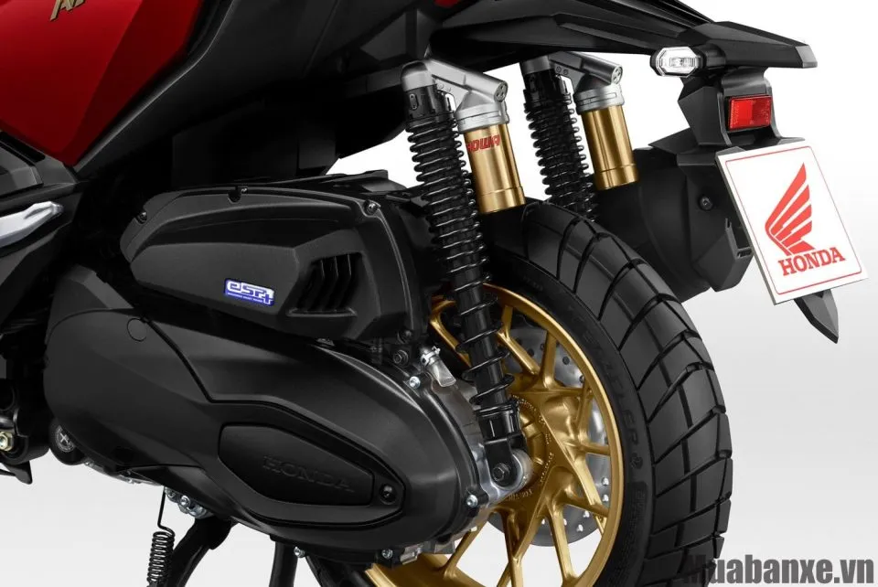 he thong kiem soat luc keo tren xe honda adv350 tinbanxe vn
