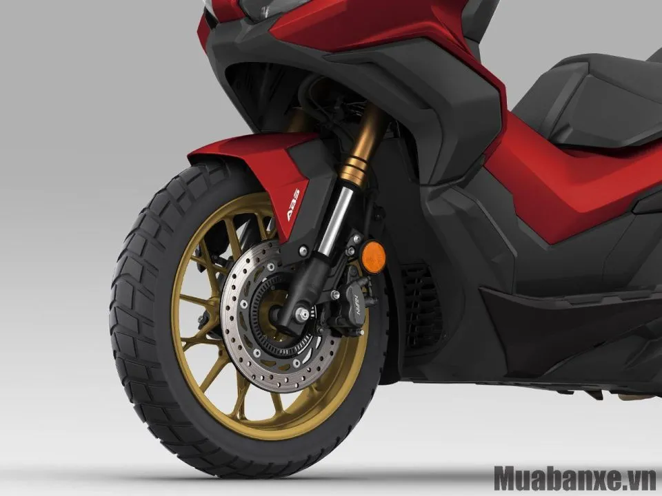 mam va lop xe honda adv350 tinbanxe vn