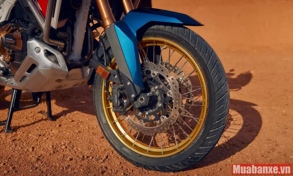 mam va lop xe honda africa twin tinbanxe vn