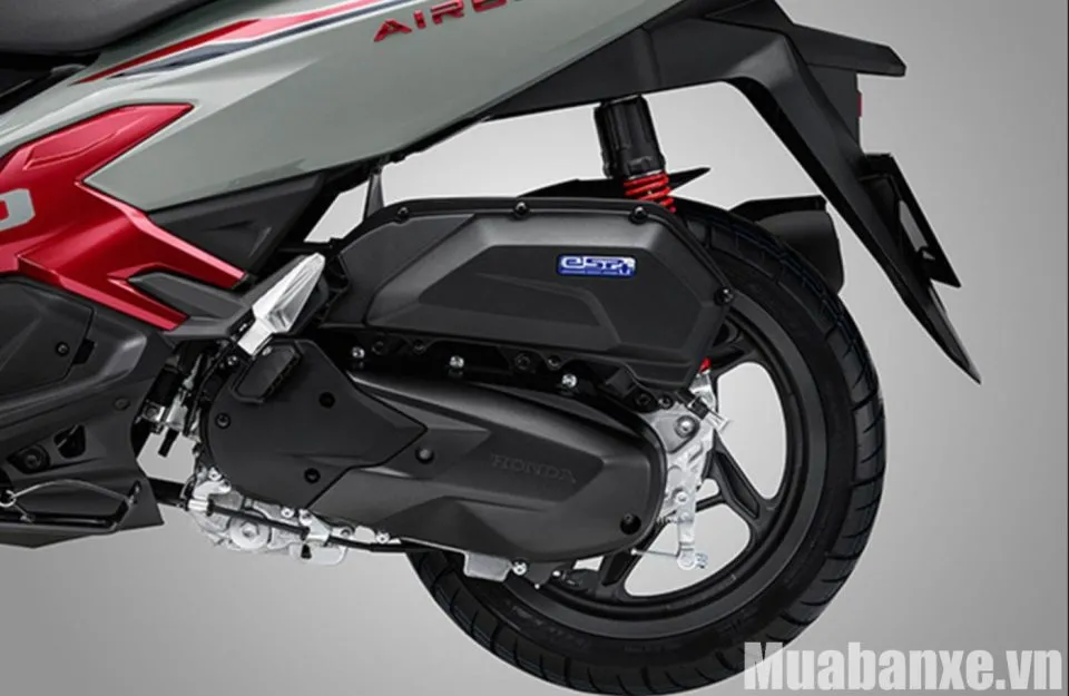 dong co xe honda air blade 125 1 tinbanxe vn