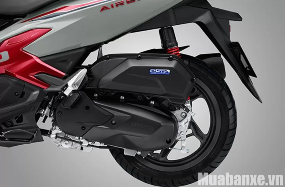 dong co xe honda air blade 160 1 tinbanxe vn