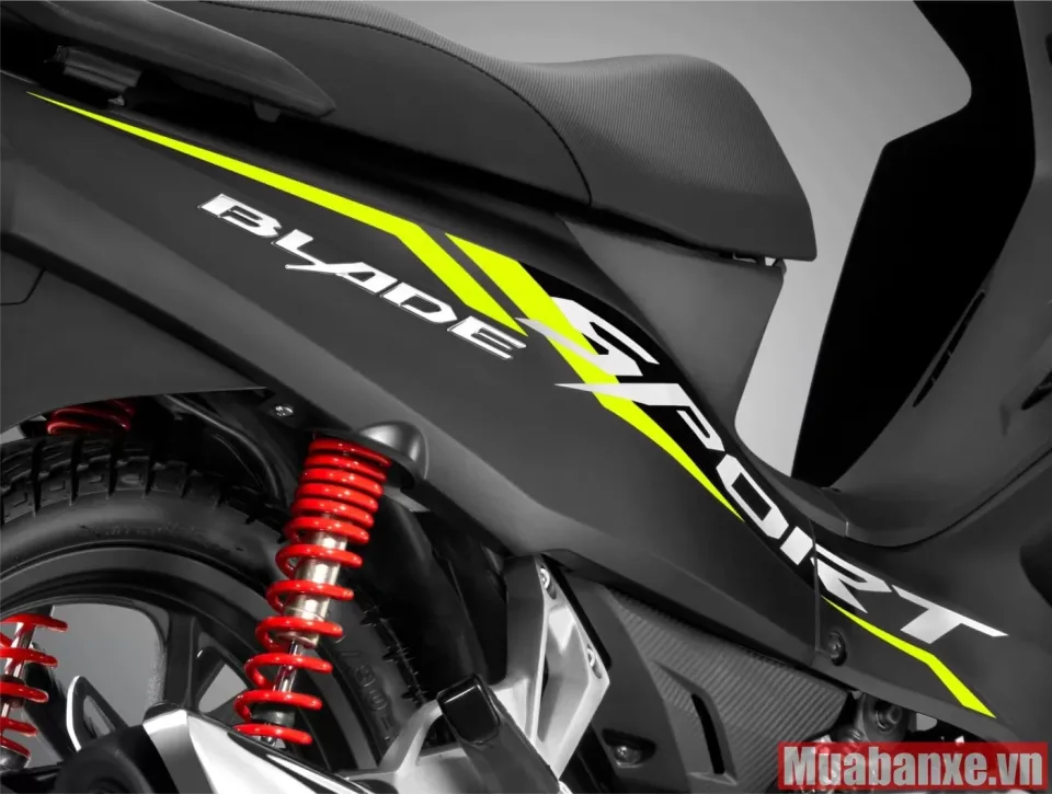 phuoc xe honda blade tinbanxe vn
