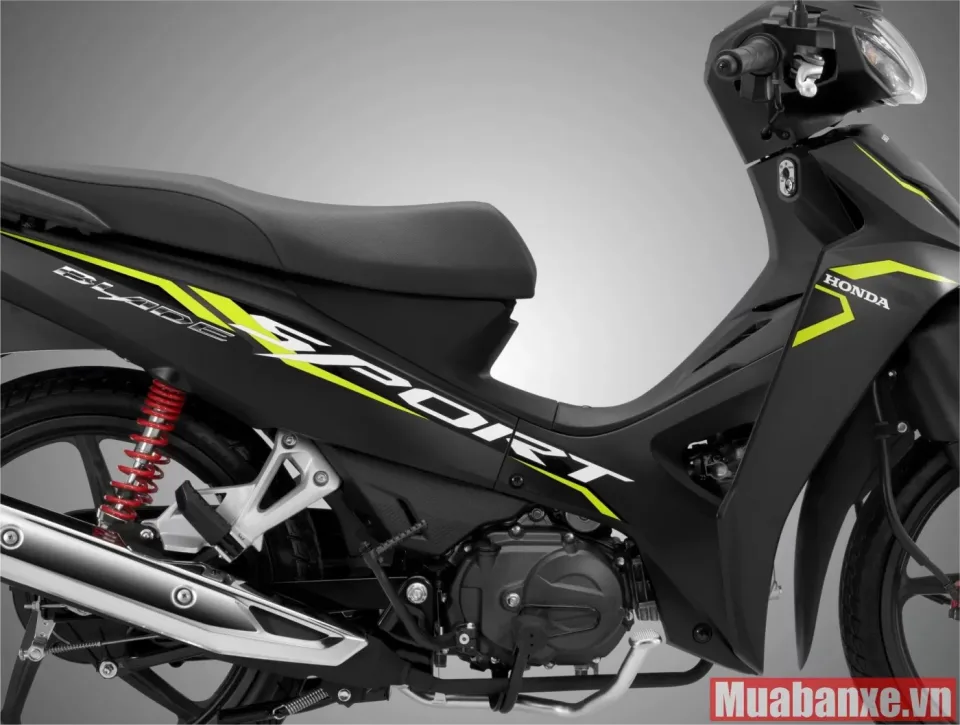 than xe honda blade tinbanxe vn