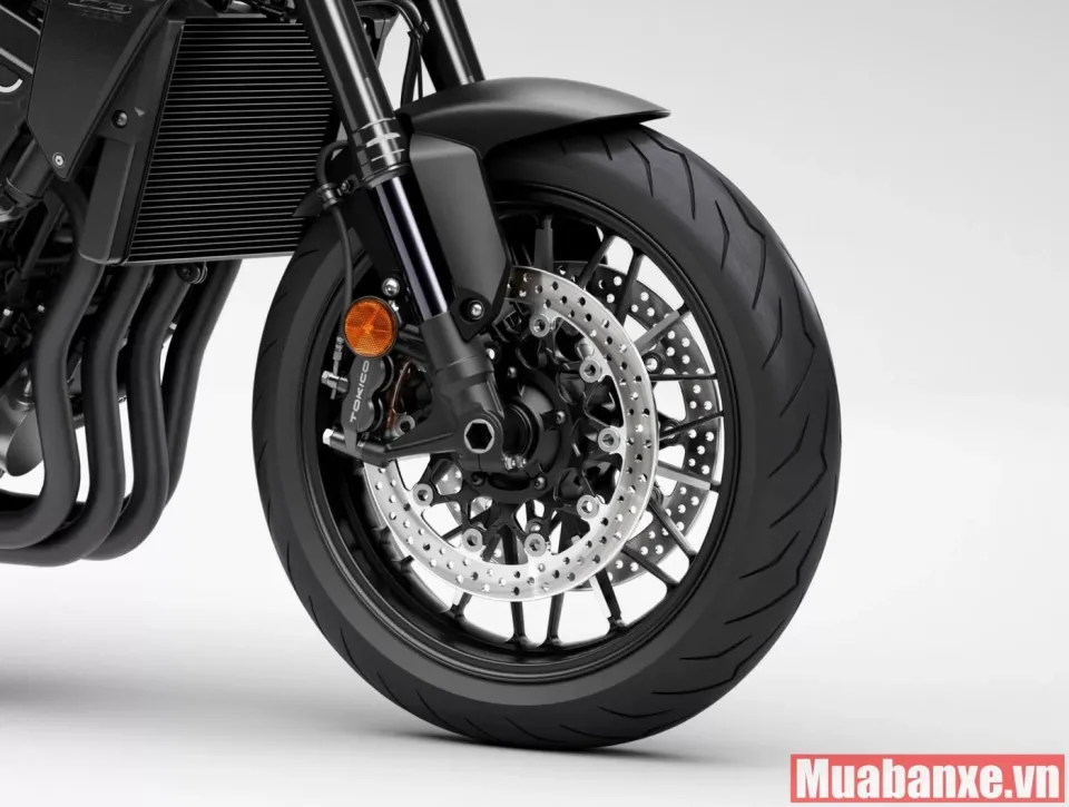 he thong giam xoc tren xe honda cb1000r tinbanxe vn