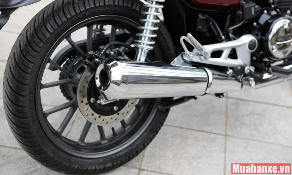 mam va lop xe honda cb350 tinbanxe vn