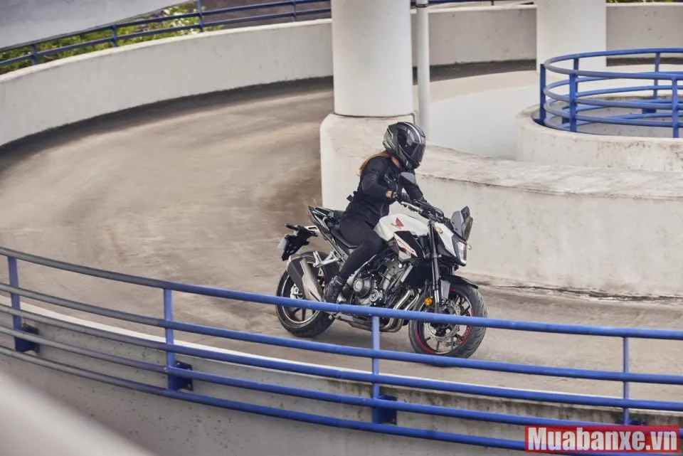he thong kiem soat luc keo cua xe honda cb 500 tinbanxe vn