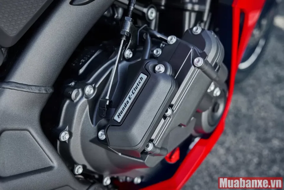 dong co xe honda cbr650r tinbanxe vn