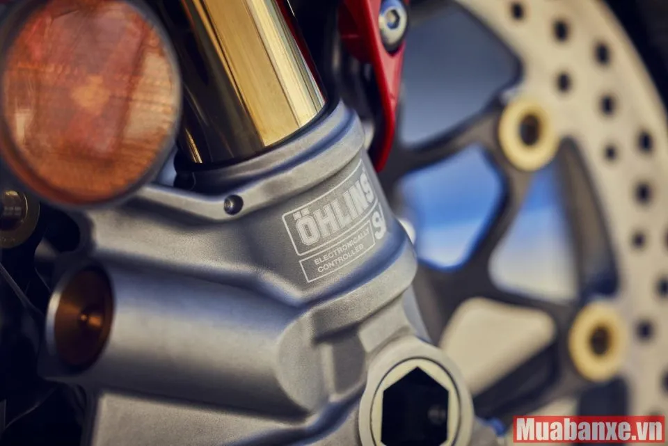 he thong treo dien tu cua xe cbr1000rr r fireblade tinbanxe vn