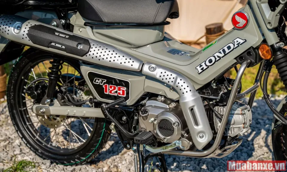 mam va lop xe honda ct125 tinbanxe vn