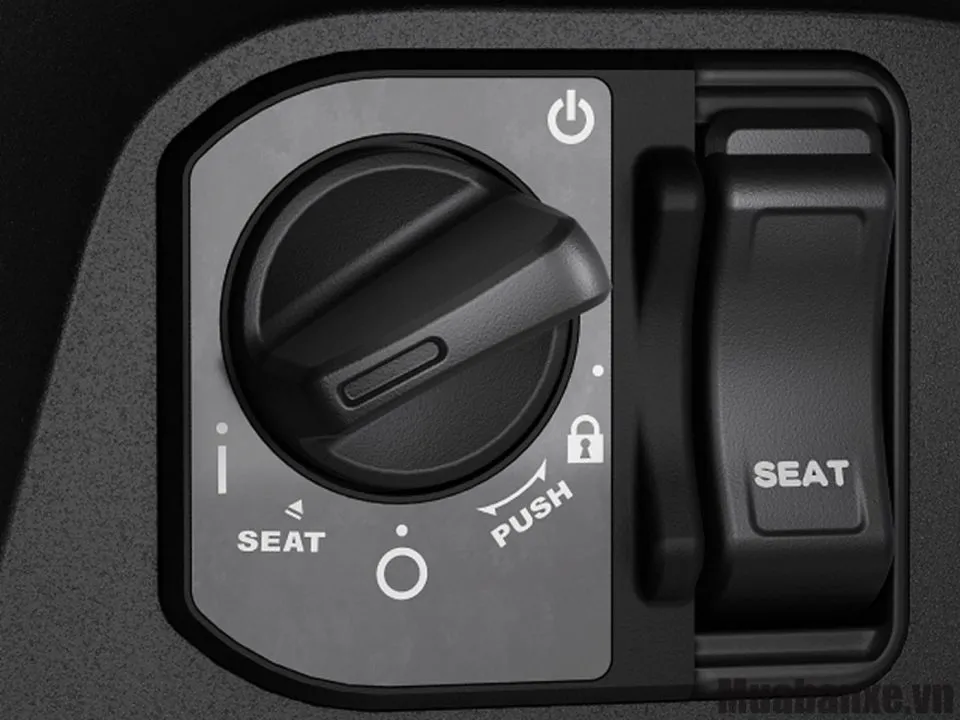 he thong smartkey xe honda cuv e
