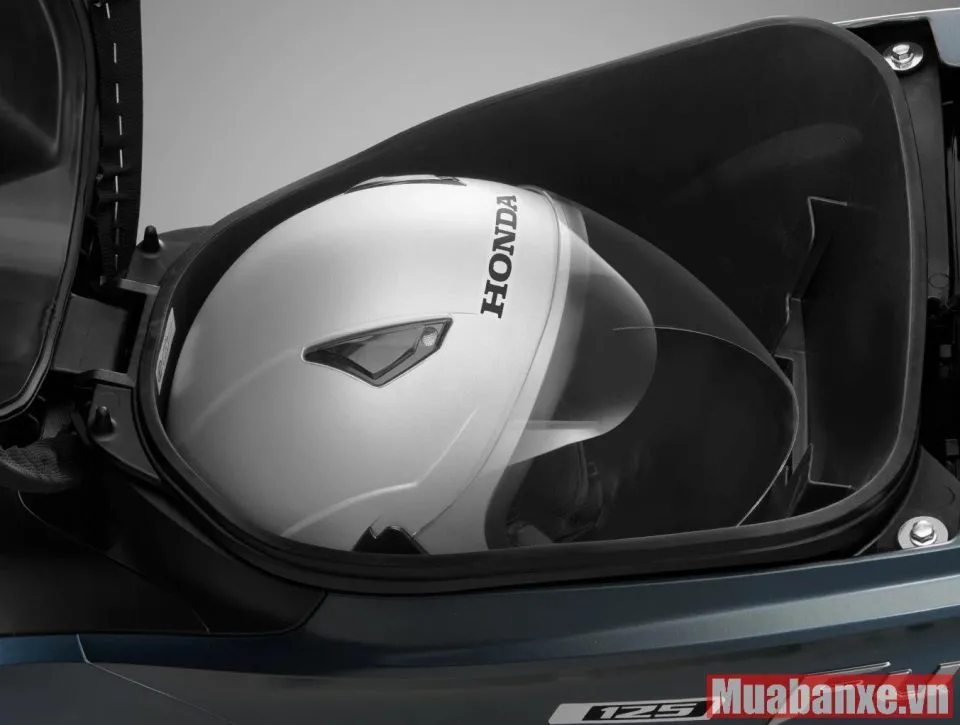 cop xe honda future 125 fi tinbanxe vn