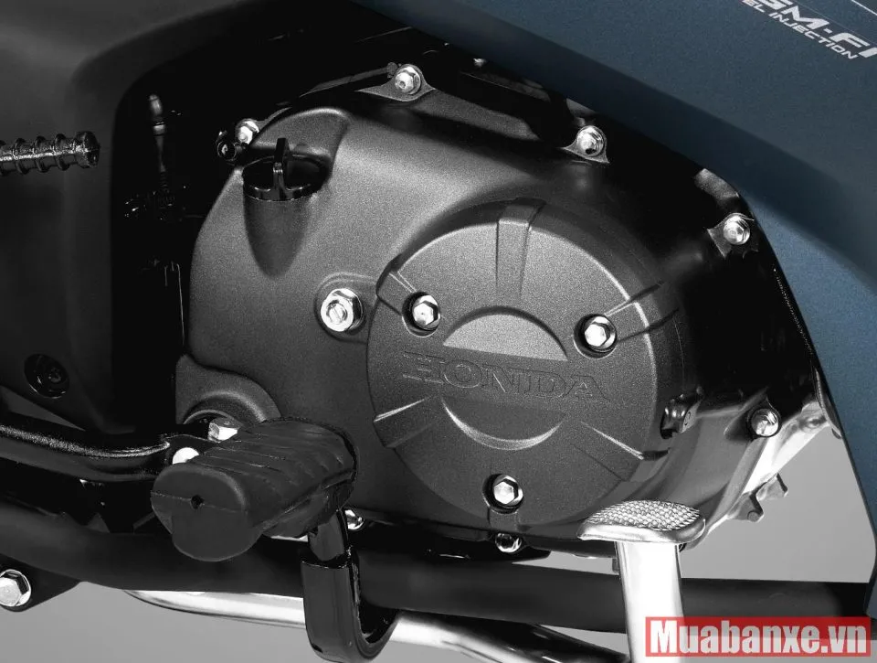 dong co xe honda future 125 fi tinbanxe vn