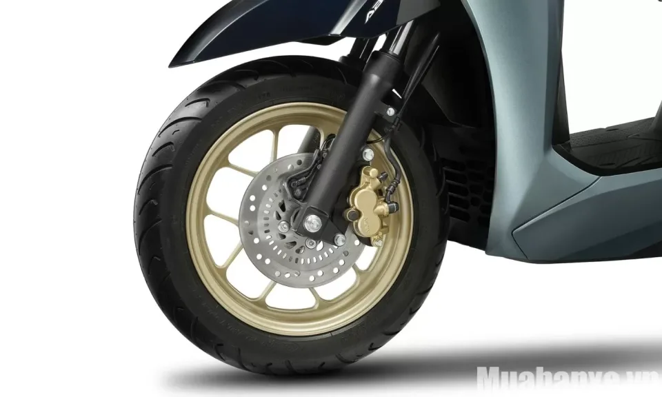 banh truoc cua xe honda lead tinbanxe vn