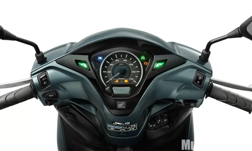 man hinh xe honda lead tinbanxe vn