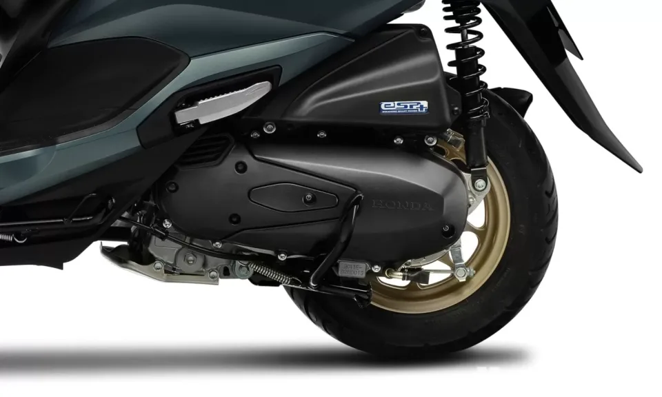 phuoc xe honda lead tinbanxe vn