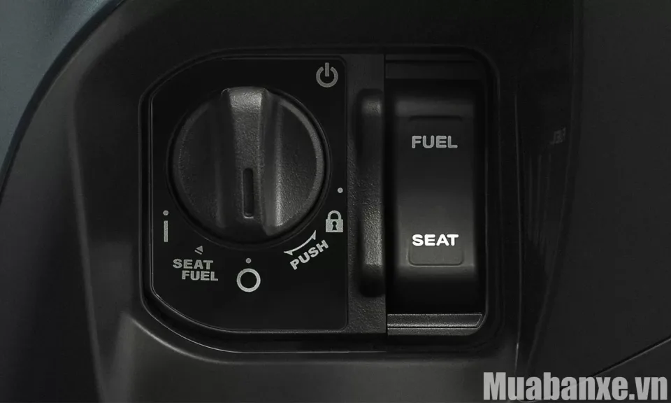 smart key honda lead tinbanxe vn