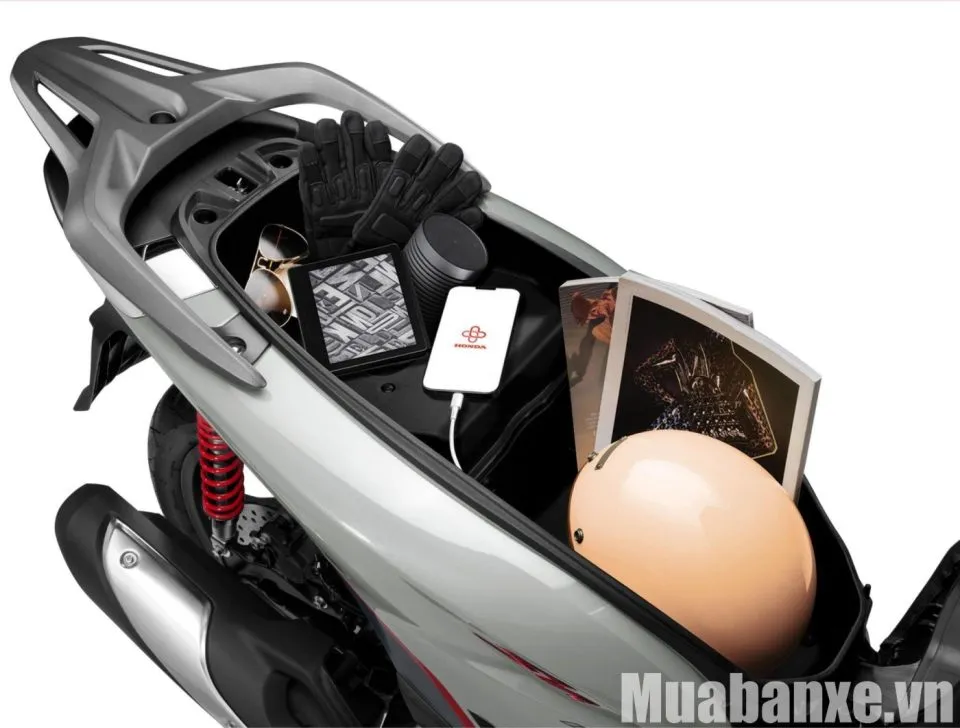 cop xe honda sh60i tinbanxe vn