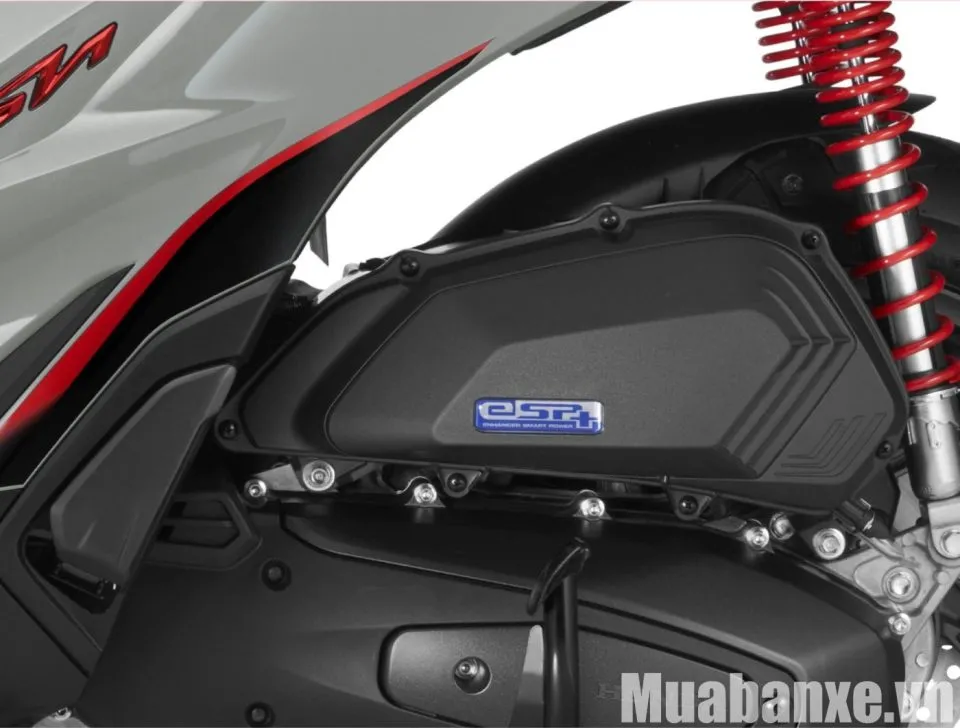 dong co xe honda sh60i tinbanxe vn