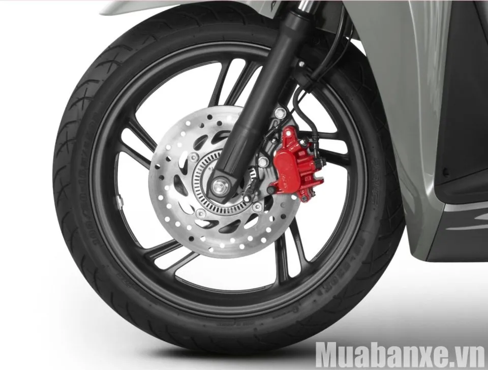 phanh abs cua xe honda sh60i tinbanxe vn