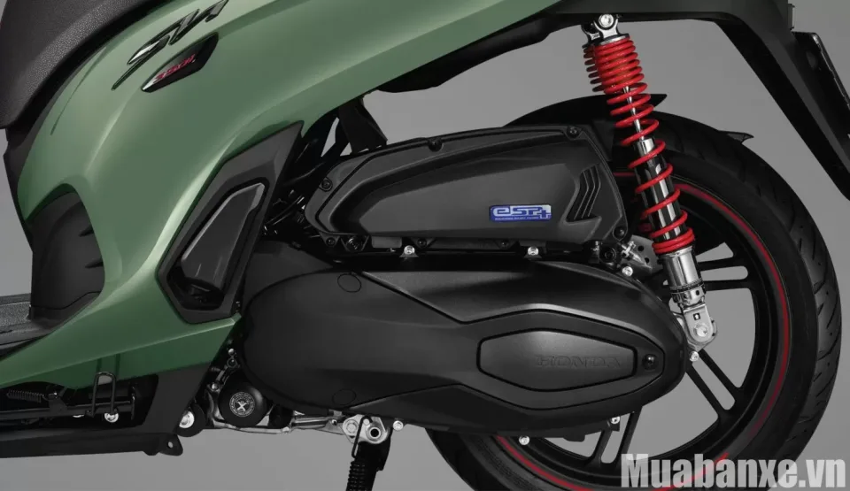 dong co xe honda sh 350i 1 tinbanxe vn