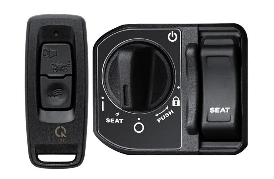he thong smart key cua xe vario 125 tinbanxe vn