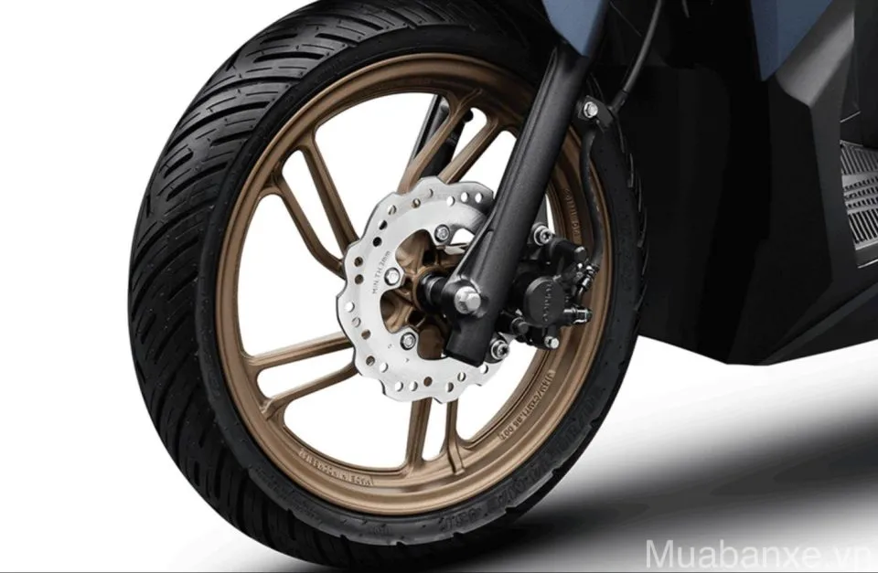 thiet ke banh xe vario 125 tinbanxe vn