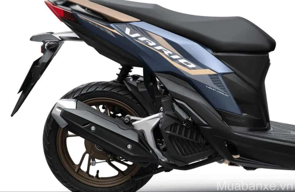 thiet ke duoi xe vario 125 tinbanxe vn