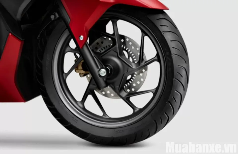 banh xe cua vario60 tinbanxe vn